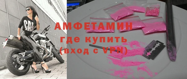 прущие грибы Вяземский