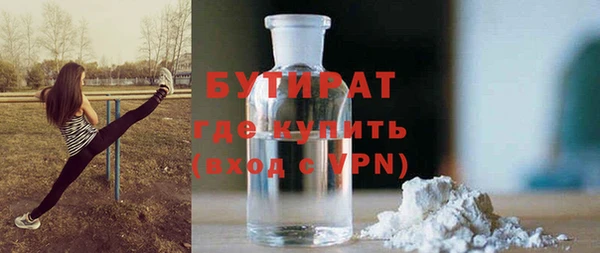 прущие грибы Вяземский