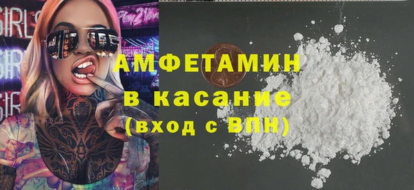 прущие грибы Вяземский
