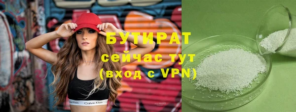 прущие грибы Вяземский