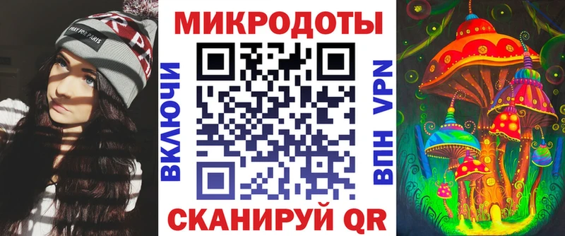 где купить наркоту  Заволжск  Псилоцибиновые грибы ЛСД 
