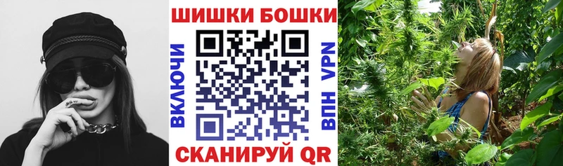Бошки Шишки THC 21%  Заволжск 